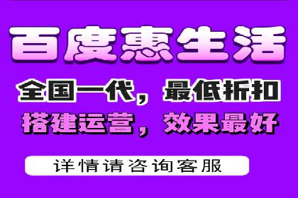 案例展示：SEM公司助力企业实现市场拓展与品牌提升